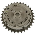 Standard Ignition VVT629 Engine Variable Valve Timing (VVT) Sprocket - Intake - view 3