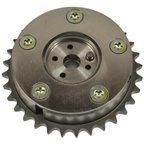 Standard Ignition VVT629 Engine Variable Valve Timing (VVT) Sprocket - Intake - view 1