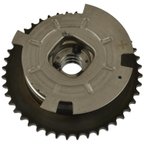 Standard Ignition VVT630 Engine Variable Valve Timing (VVT) Sprocket - view 2