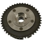 Standard Ignition VVT630 Engine Variable Valve Timing (VVT) Sprocket - view 1