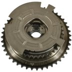 Standard Ignition VVT631 Engine Variable Valve Timing (VVT) Sprocket - view 2