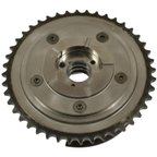 Standard Ignition VVT631 Engine Variable Valve Timing (VVT) Sprocket - view 1
