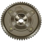 Standard Ignition VVT632 Engine Variable Valve Timing (VVT) Sprocket - Exhaust or Intake - view 3
