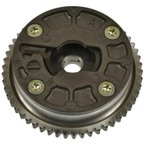 Standard Ignition VVT632 Engine Variable Valve Timing (VVT) Sprocket - Exhaust or Intake - view 1
