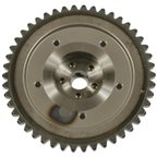 Standard Ignition VVT633 Engine Variable Valve Timing (VVT) Sprocket - Exhaust - view 3