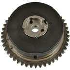 Standard Ignition VVT633 Engine Variable Valve Timing (VVT) Sprocket - Exhaust - view 1