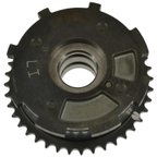 Standard Ignition VVT635 Engine Variable Valve Timing (VVT) Sprocket - Intake (Left) - view 2