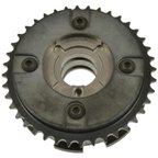 Standard Ignition VVT635 Engine Variable Valve Timing (VVT) Sprocket - Intake (Left) - view 1