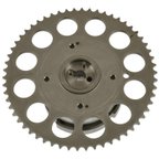 Standard Ignition VVT636 Engine Variable Valve Timing (VVT) Sprocket - view 2