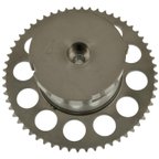 Standard Ignition VVT636 Engine Variable Valve Timing (VVT) Sprocket - view 1