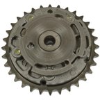 Standard Ignition VVT637 Engine Variable Valve Timing (VVT) Sprocket - Exhaust - view 2