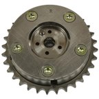 Standard Ignition VVT637 Engine Variable Valve Timing (VVT) Sprocket - Exhaust - view 1