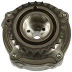 Standard Ignition VVT638 Engine Variable Valve Timing (VVT) Sprocket - Left Bank or Right Bank - view 2