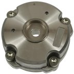 Standard Ignition VVT638 Engine Variable Valve Timing (VVT) Sprocket - Left Bank or Right Bank - view 1