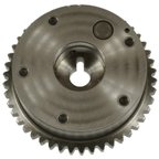 Standard Ignition VVT640 Engine Variable Valve Timing (VVT) Sprocket - Intake - view 2