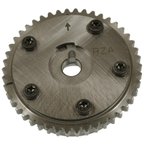 Standard Ignition VVT640 Engine Variable Valve Timing (VVT) Sprocket - Intake - view 1