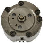 Standard Ignition VVT644 Engine Variable Valve Timing (VVT) Sprocket - Intake - view 3