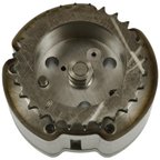 Standard Ignition VVT644 Engine Variable Valve Timing (VVT) Sprocket - Intake - view 1