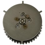 Standard Ignition VVT645 Engine Variable Valve Timing (VVT) Sprocket - Intake - view 2