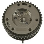 Standard Ignition VVT645 Engine Variable Valve Timing (VVT) Sprocket - Intake - view 1