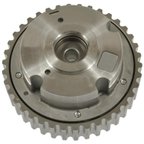 Standard Ignition VVT646 Engine Variable Valve Timing (VVT) Sprocket - Intake - view 2