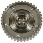 Standard Ignition VVT646 Engine Variable Valve Timing (VVT) Sprocket - Intake - view 1