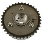 Standard Ignition VVT647 Engine Variable Valve Timing (VVT) Sprocket - Intake - view 2