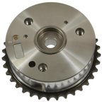Standard Ignition VVT647 Engine Variable Valve Timing (VVT) Sprocket - Intake - view 1