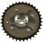 Standard Ignition VVT648 Engine Variable Valve Timing (VVT) Sprocket - Exhaust - view 2