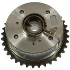 Standard Ignition VVT648 Engine Variable Valve Timing (VVT) Sprocket - Exhaust - view 1