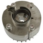 Standard Ignition VVT650 Engine Variable Valve Timing (VVT) Sprocket - Exhaust (Right) - view 1