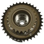 Standard Ignition VVT652 Engine Variable Valve Timing (VVT) Sprocket - Intake - view 2