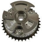 Standard Ignition VVT652 Engine Variable Valve Timing (VVT) Sprocket - Intake - view 1