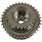 Standard Ignition VVT653 Engine Variable Valve Timing (VVT) Sprocket - Intake - view 2