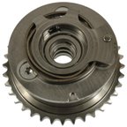 Standard Ignition VVT653 Engine Variable Valve Timing (VVT) Sprocket - Intake - view 1