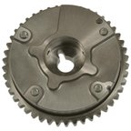 Standard Ignition VVT654 Engine Variable Valve Timing (VVT) Sprocket - Intake - view 2