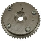 Standard Ignition VVT654 Engine Variable Valve Timing (VVT) Sprocket - Intake - view 1