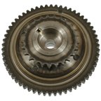 Standard Ignition VVT655 Engine Variable Valve Timing (VVT) Sprocket - Intake (Right) - view 2