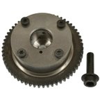 Standard Ignition VVT655 Engine Variable Valve Timing (VVT) Sprocket - Intake (Right) - view 1