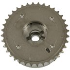 Standard Ignition VVT656 Engine Variable Valve Timing (VVT) Sprocket - Left Bank or Right Bank - view 2