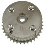 Standard Ignition VVT656 Engine Variable Valve Timing (VVT) Sprocket - Left Bank or Right Bank - view 1
