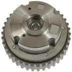 Standard Ignition VVT657 Engine Variable Valve Timing (VVT) Sprocket - Exhaust - view 2