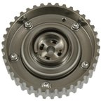 Standard Ignition VVT657 Engine Variable Valve Timing (VVT) Sprocket - Exhaust - view 1