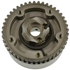 Standard Ignition VVT659 Engine Variable Valve Timing (VVT) Sprocket - Exhaust (Left), Intake (Left) or Left Bank - view 3