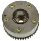 Standard Ignition VVT659 Engine Variable Valve Timing (VVT) Sprocket - Exhaust (Left), Intake (Left) or Left Bank - view 1