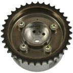 Standard Ignition VVT661 Engine Variable Valve Timing (VVT) Sprocket - Intake - view 2