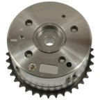 Standard Ignition VVT661 Engine Variable Valve Timing (VVT) Sprocket - Intake - view 1
