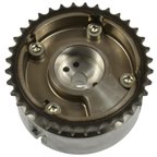 Standard Ignition VVT662 Engine Variable Valve Timing (VVT) Sprocket - Exhaust - view 2