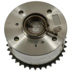 Standard Ignition VVT662 Engine Variable Valve Timing (VVT) Sprocket - Exhaust - view 1