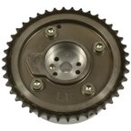 Standard Ignition VVT663 Engine Variable Valve Timing (VVT) Sprocket - Exhaust - view 2